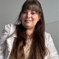 Romina Natalia Gigante