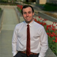Joshua Bleichman