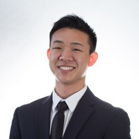 Austin Chen