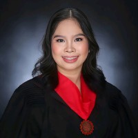 Kim Mai Salita