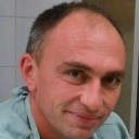 Samuel CRON