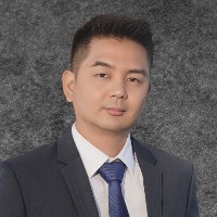 J. Elliot Yoon