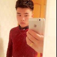 陈友泽