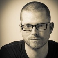 Jason Lawrence, MPSE