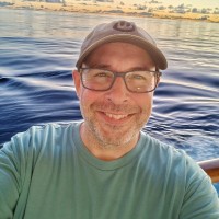 Mark Burton, A-Csm