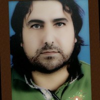 Doraid Shqair