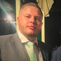 Gustavo Grande