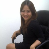 josephine austria