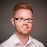 Damian Lagan