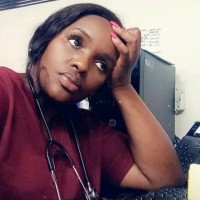 Nontobeko Ntobe Cebisa