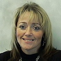 Kim Egan