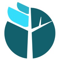 Terrenal Consultores