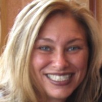 Doreen Simon