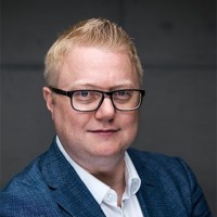Marcel Nitz