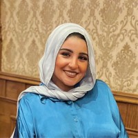 Nouran Emad