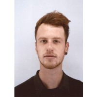 Quentin Strubbe