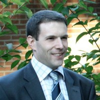 Benoit Lefevre