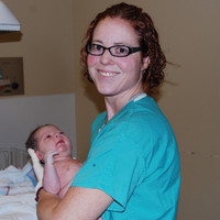 Beth Whyte