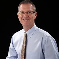 Randall Postmus
