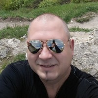 Andrew/Андрій Popovych/Попович