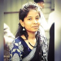 Soumya Guttedar