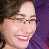 Priscilla de Souza Pereira