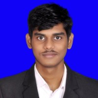 Aditya Singh