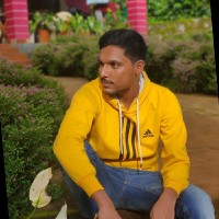 Rama Krishna