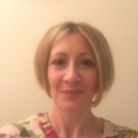 Tina Makdesi