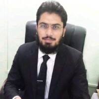 Muhammad Rafi