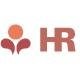 Human Resources