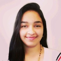 Gina Paola Barajas Herrera