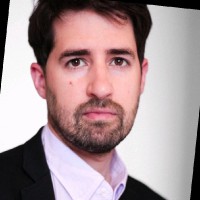 Alessandro Guarnerio