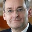 Jens Bruun