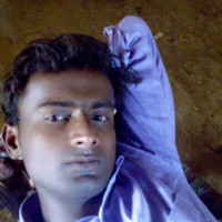 Ranjeet Kumar