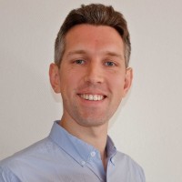 Jono Van Kralingen