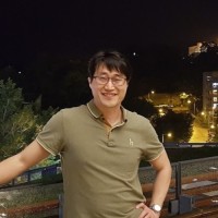 김재후