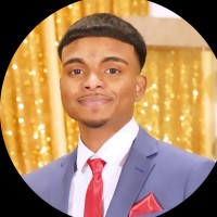 Zakaria Ahmed