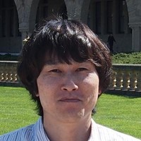 Masao Sambongi, Ph.D.