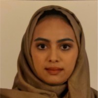 Wejdan Banjar