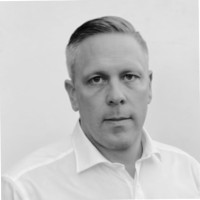 Jonas Steen
