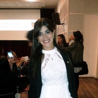 Leonela Campanaro