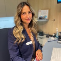 Anne-Lise Timsit
