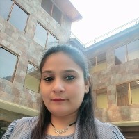 Swati Ramnani