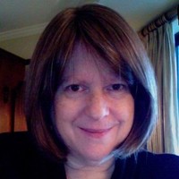 Karen Norris