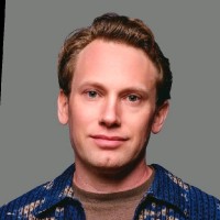 Nick Yulman