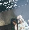 Amelia De Bie