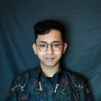 Paulus Miki Resa Gumilang