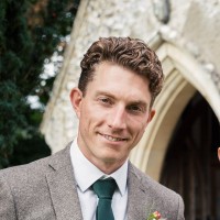Stuart Ayling