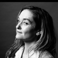 Maura Mccabe